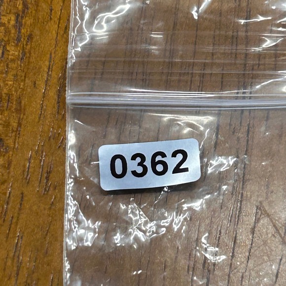 Smartwool Mens XL Blue 100% Merino Wool 1/4 Zip Long Sleeve Shirt Made Vietnam - Picture 12 of 13